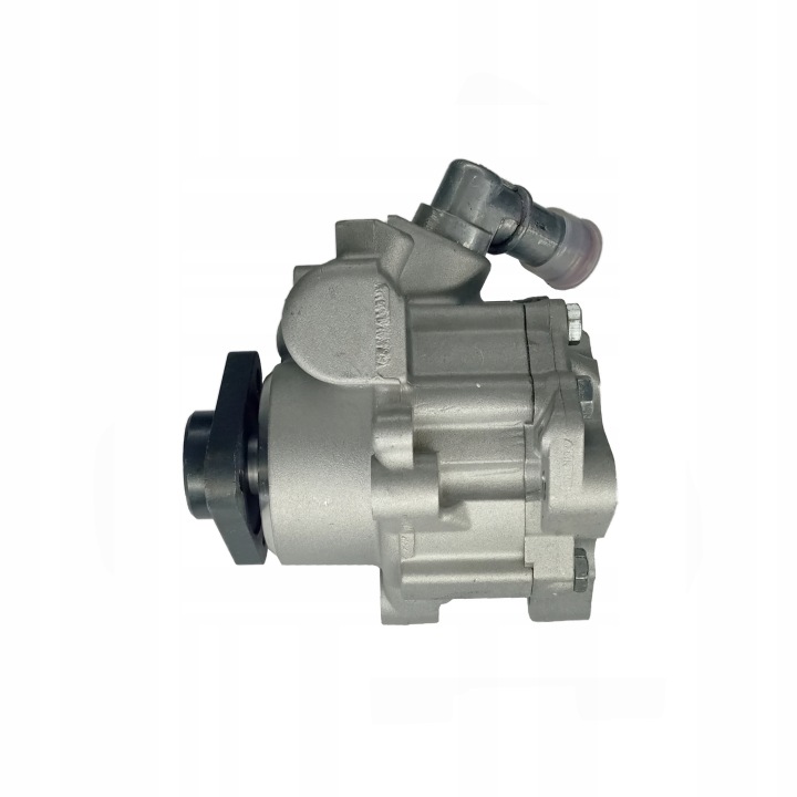 WRC ORIGINAL PARTS 4900027 POMPE AMPLIFICATEUR SYSTÈMES DIRECTION