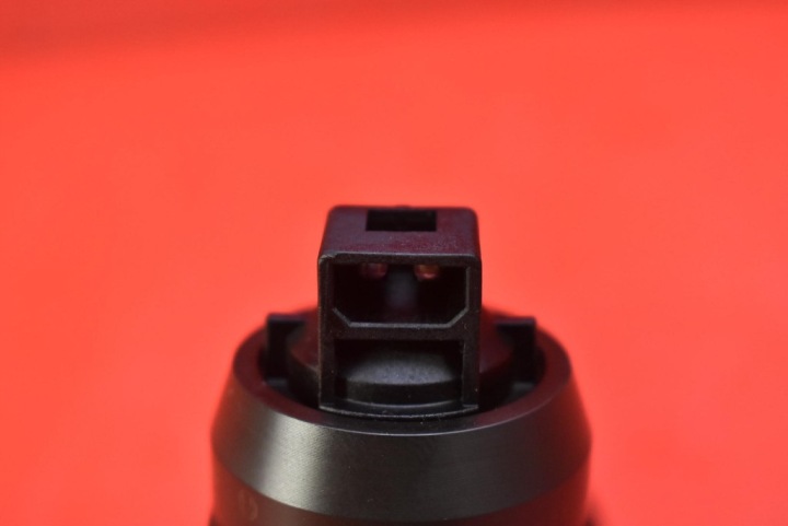 INJECTEUR INJECTEUR DE POMPE 038130073BP 0414720314 SKODA PRAKTIK 1.4 TDI 69 KM 06-10