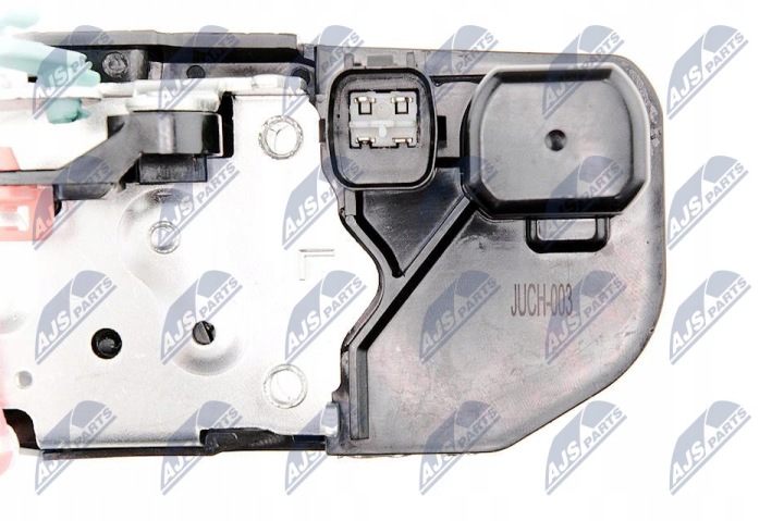 SERVOMOTEUR SERRURE CENTRAL ARRIÈRE GAUCHE JEEP GRAND