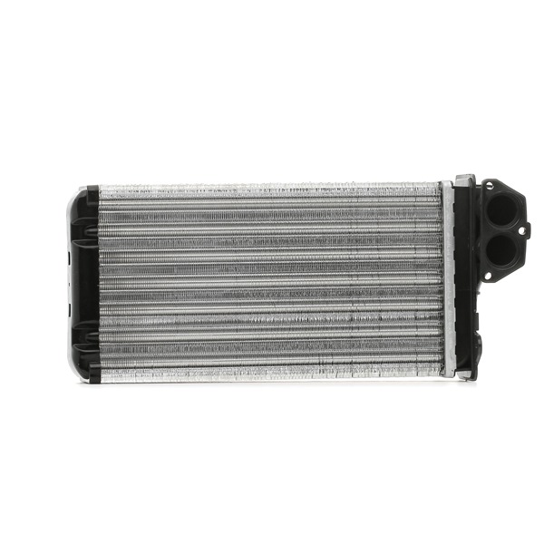 STARK SKHE-0880038 ÉCHANGEUR DE CHALEUR CHAUFFAGE INTÉRIEUR
