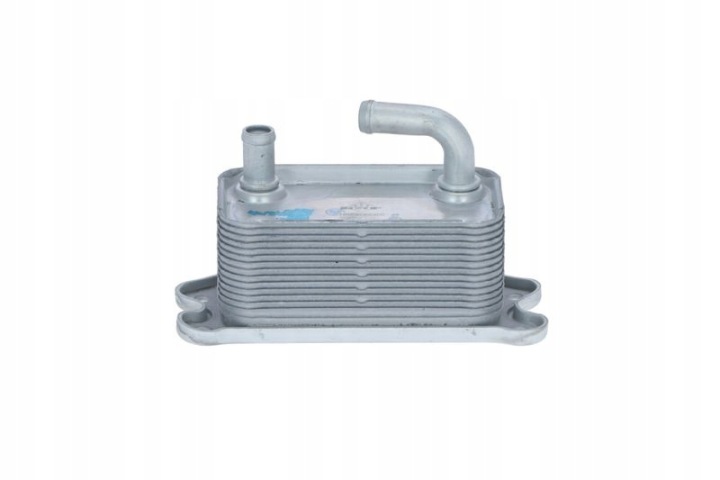 RADIATEUR HUILES NRF 31296 30751937