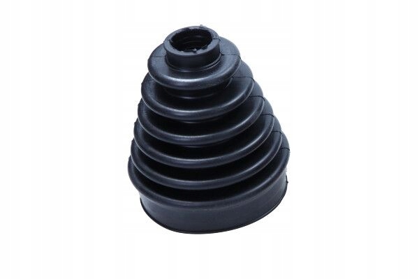 PROTECTION ARTICULATION DB/ FIAT/ VW EXTÉRIEUR (SAMA 49-1928 MAXGEAR