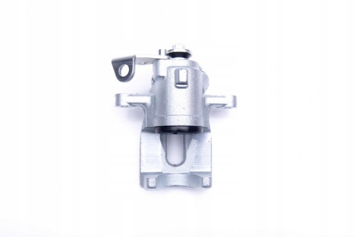 ÉTRIER DE FREIN FREINS 344645 ARRIÈRE DROIT MERCEDES CITAN RENAULT KANGOO GRAND