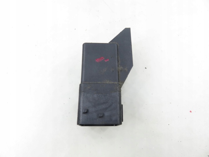 RELAIS BOUGIES CITROEN BERLINGO II 1.6 HDI 51299049 9666671780