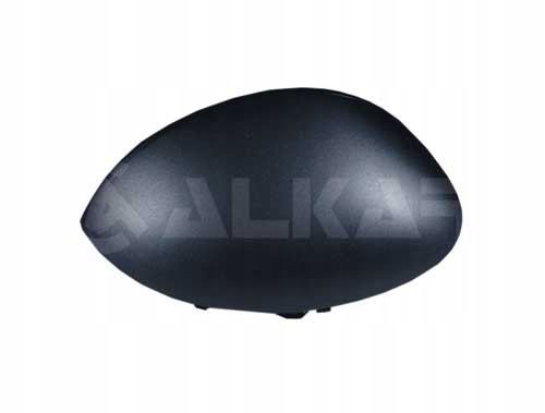 CORPS MIROIRS PEUGEOT 1007 206 CITROEN C2 C3 photo 3 - milautoparts-fr.ukrlive.com