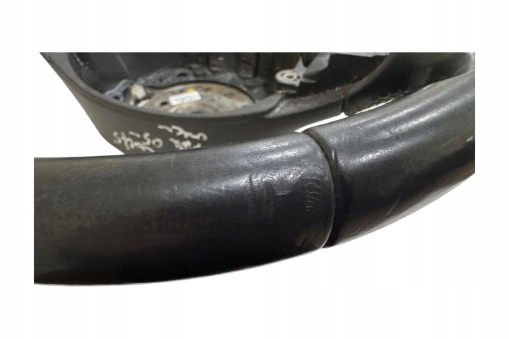 VOLANT VOLKSWAGEN GOLF V 1K0419091AE