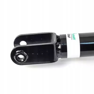 ARNOTT AMORTISSEUR PNEUMATIQUE AS-2888
