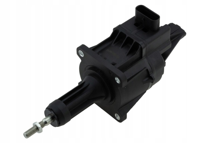 ECD-BM-000 NTY SOUPAPE RÉGLAGES PRESSION TURBOCOMPRESSEURS NTY