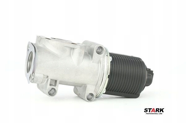 STARK SKEGR-0770018 SOUPAPE AGR