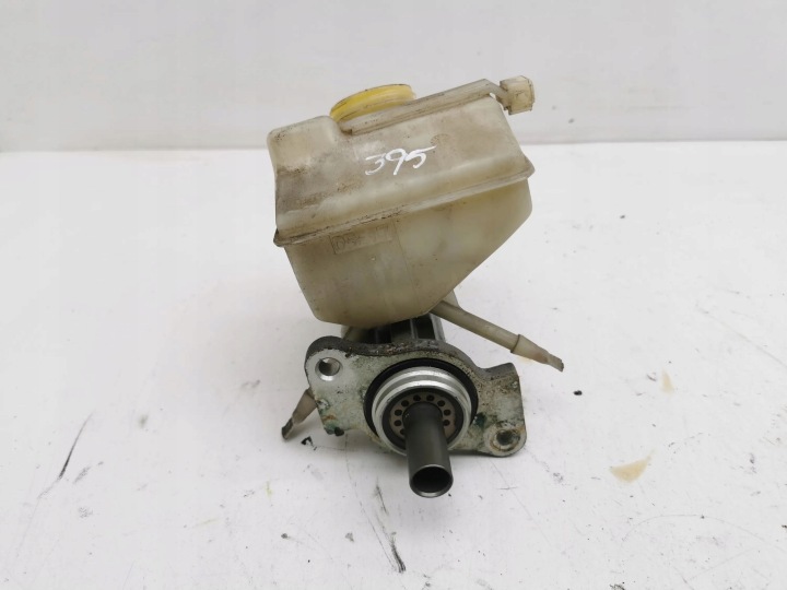 VOLVO XC90 2005 POMPES FREIN