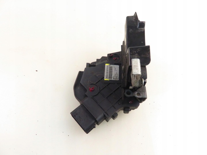 SERRURE GAUCHE AVANT FORD S-MAX I (WA6) 6M2AR21813EA