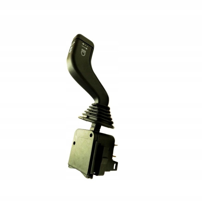 COMMUTATEUR COMPOSITE 5507PZS1