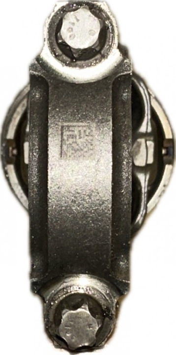 PISTON CM5GFB FORD FOCUS III (2010-2018)