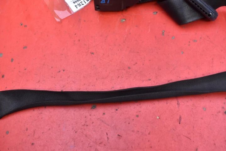 CEINTURE DE SÉCURITÉ GAUCHE AVANT TENDEUR 33003480 SMART FORTWO 1 I LIFT 00-07