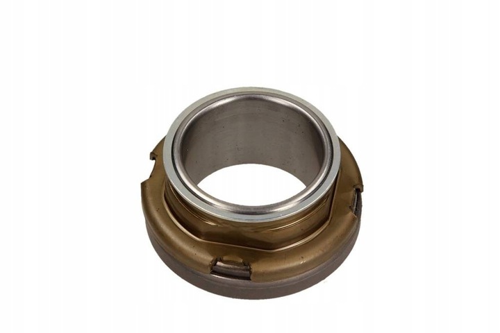 BEARING SUPPORT DAEWOO VAL804180 