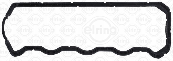 JOINT D'ÉTANCHÉITÉ COUVERCLES SOUPAPES AUDI VW 80,A4,A6,GOLFIII