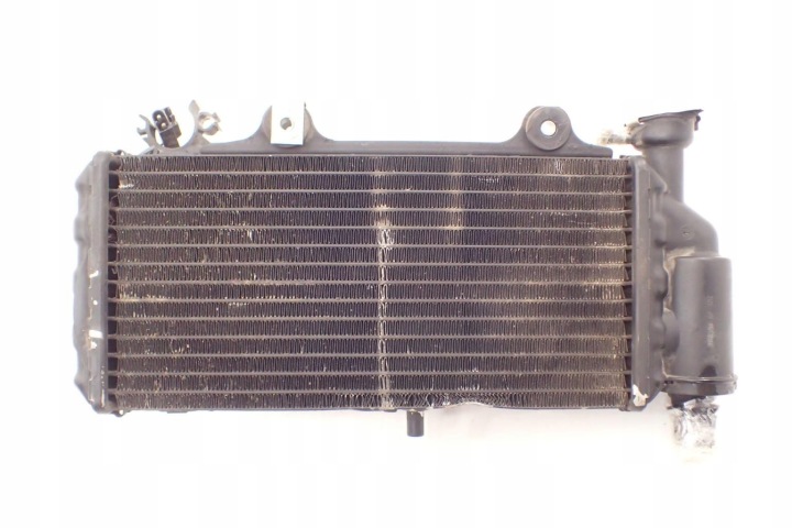 RADIATEUR EAU VENTILATEUR BMW R 1200 GS K25 04-