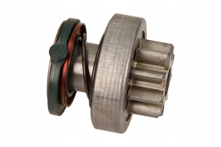 EMBRAYAGE UNIDIRECTIONNEL DÉMARREUR AS-PL SD0126(BOSCH)