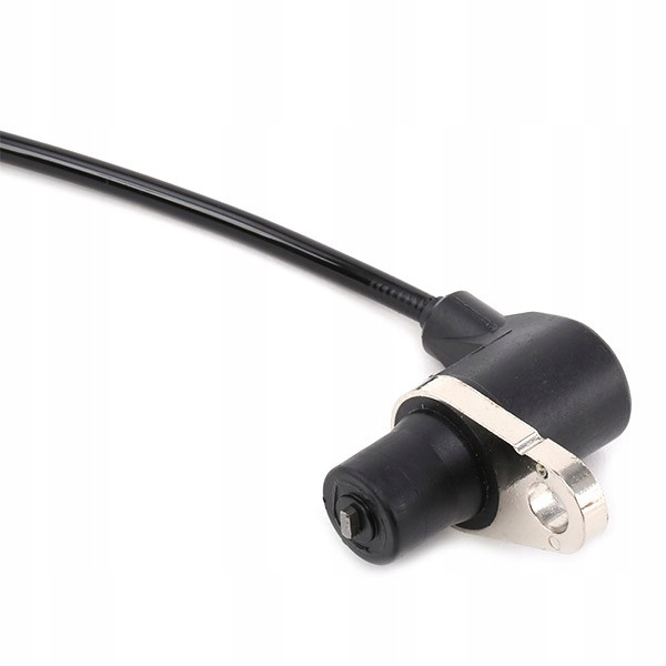 CAPTEUR ABS RIDEX 412W0774 AVANT LEWO VERS TOYOTA AVENSIS UNIVERSEL (T22) AVENSIS
