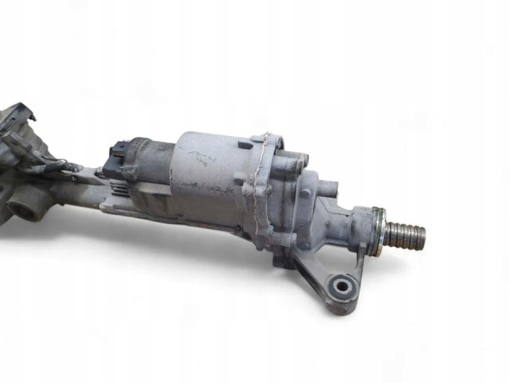 CRÉMAILLÈRE DE DIRECTION CHRYSLER PACIFICA P05154838AF 3.6L GASOLINE 214KW 2017