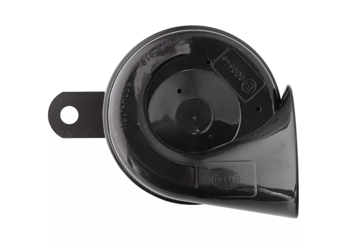 HELLA 3FH 012 010-131 AVERTISSEUR SONORE