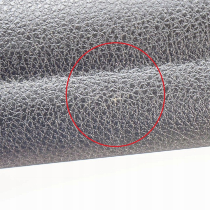 BMW M4 F82 F83 2018 GAUCHE CÔTÉ PROTECTION MONTANTS VITRES AVANT A
