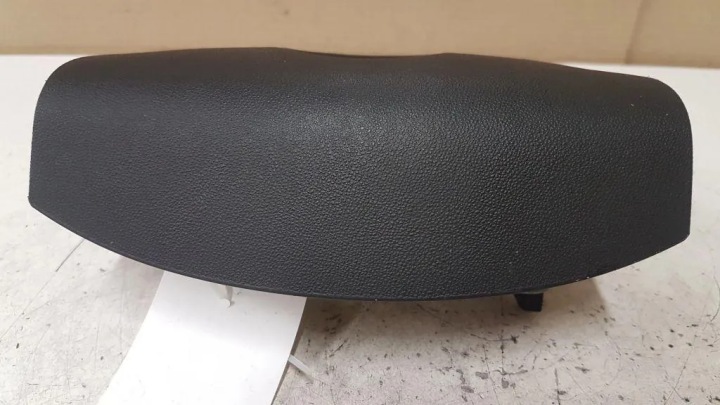 AIRBAG CONDUCTEUR SAAB 9-3 CABRIO (YS3F) 498997212 1.9L DIESEL 110KW 2006