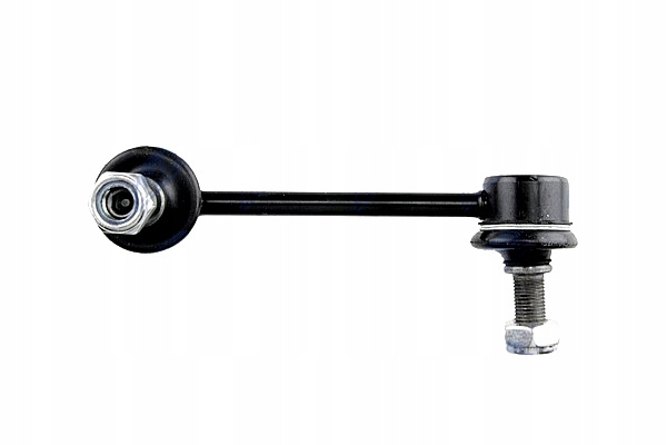 CONNECTEUR STABILISATEUR ARRIÈRE INFINITI FX35 37 50 08- GAUCHE NTY