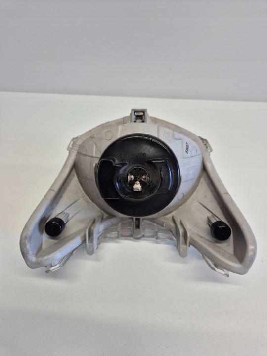 HONDA NSC 50 VISION NOCTURNE (14) PHARE AVANT PROJECTEUR