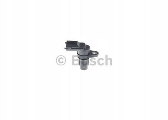 BOSCH 0 232 103 076 SENSOR POZYCJA ROLLO DISTRIBUCIÓN 