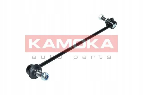 2 CV CONNECTEURS STABILISATEUR KAMOKA AVANT L+P VERS HYUNDAI, KIA SANTA FÉ I