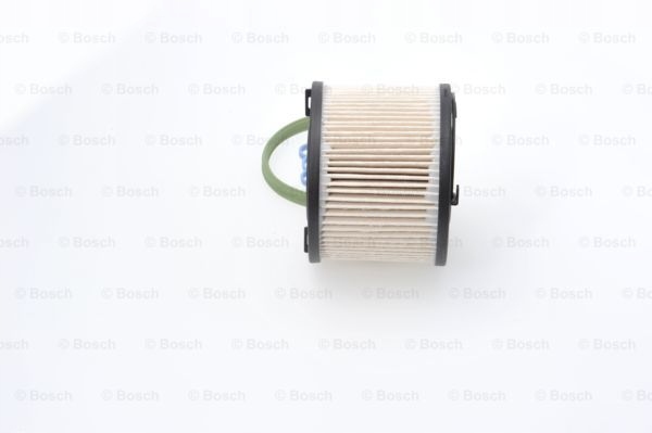 FILTRE CARBURANTS BOSCH 1 457 070 010