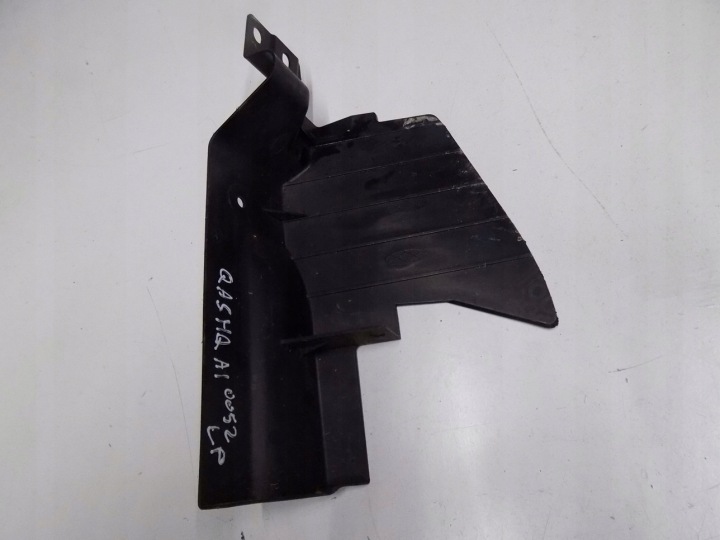 NISSAN OE 62823JD50A GUIDE D'AIR