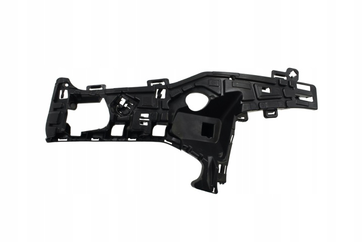 SUPPORT PARE-CHOCS GAUCHE AVANT VOLVO V90 S90 2017- OEM/OE 31383237