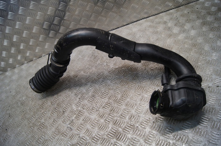 FORD FOCUS MK4 1.0 HYBRID FIL AIR JX61-9C623-JA JX61-9R504-C