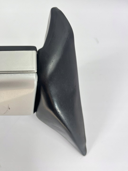 RÉTROVISEUR DROIT PASSAGER EXTÉRIEUR ÉLECTRIQUE BERLINE UNIVERSEL MERCEDES W124