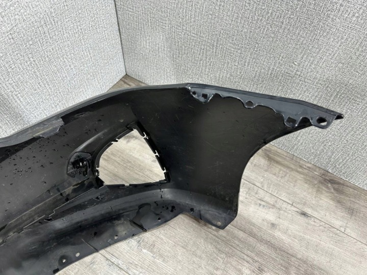BMW 5 G30 G31 LIFT LCI 2021-2024 PARE-CHOCS AVANT 9464207