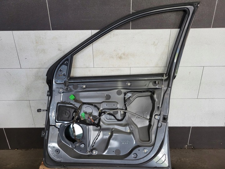 PORTES DROIT AVANT DROIT AVANT 455-46 VOLVO XC90 I