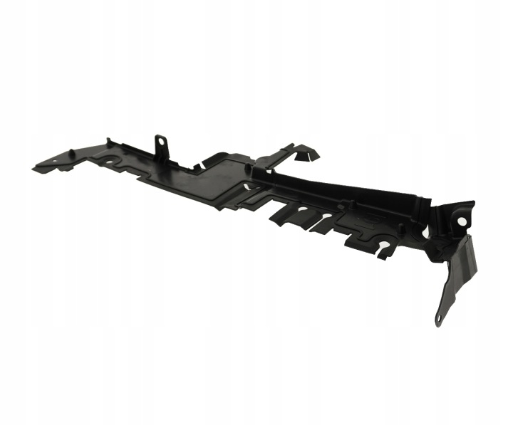 TUYAU ADMISSION AIR VERS JEEP GRAND CHEROKEE WL 2021- 68468191AA GAUCHE