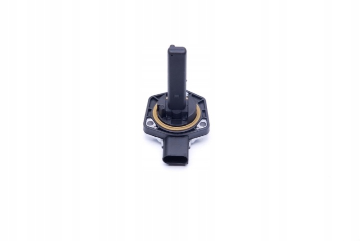 CAPTEUR NIVEAU HUILES 17SKV381/SKV