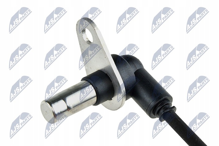 SENSOR VELOCIDAD REVERSIBLE RUEDAS NTY HCA-MZ-020 