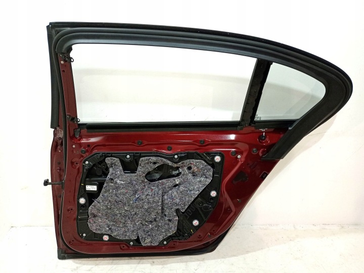 PORTES ARRIÈRE BMW 7 G11 G12 7423702