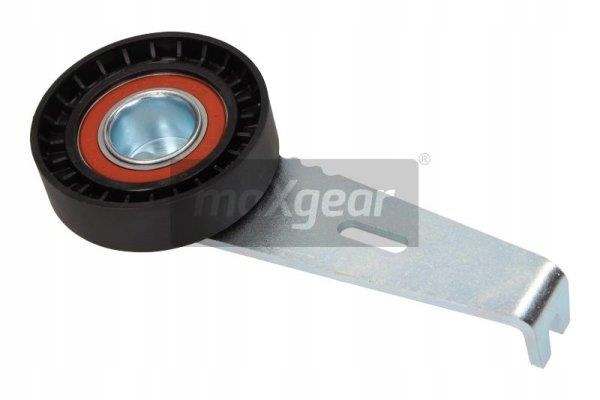 MAXGEAR 54-0906 ROLLO CORREA WIELOROWKOWEGO 