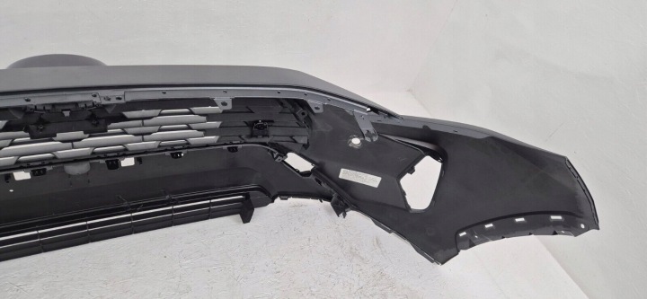 TOYOTA RAV 4 V 2019- PARE-CHOCS AVANT AVANT 53113-421901