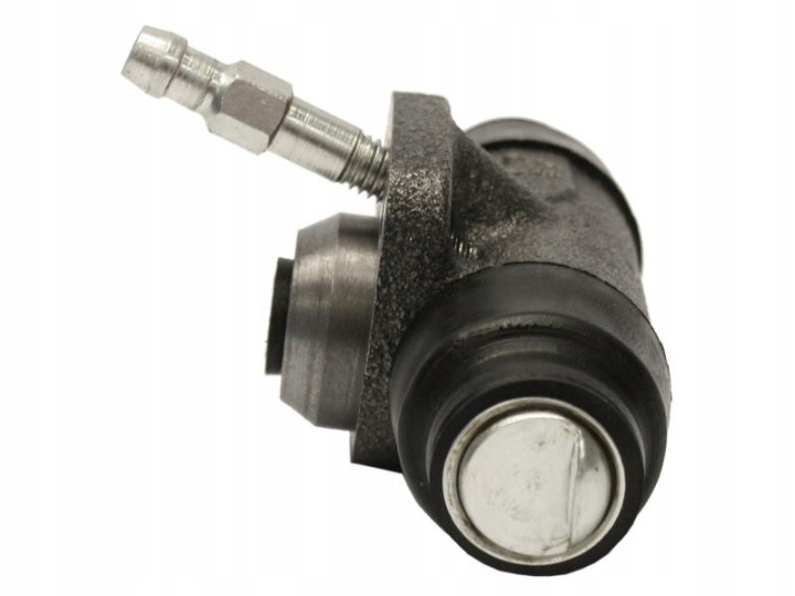 PISTON DE FREIN VW PASSAT B1 VW POLO III