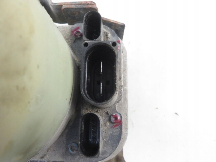 POMPE AMPLIFICATEUR SEAT IBIZA III FABIA 6Q0423371