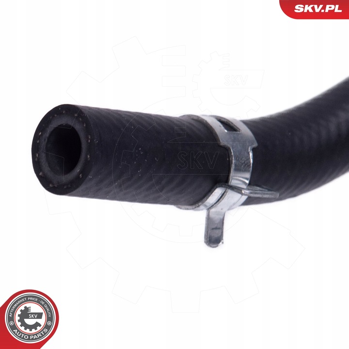 CABLE UKL. KIEROWNICZEGO PARA MAZDA 3 2003 2004 2011 2006 2007 2008 2009 