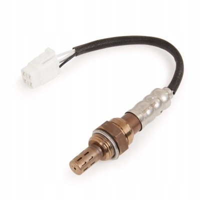 SONDE LAMBDA VERS DAIHATSU CUORE VI (120 110 RIDEX 3