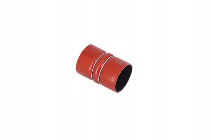 NRF 166436 FIL AIR DE CHARGE