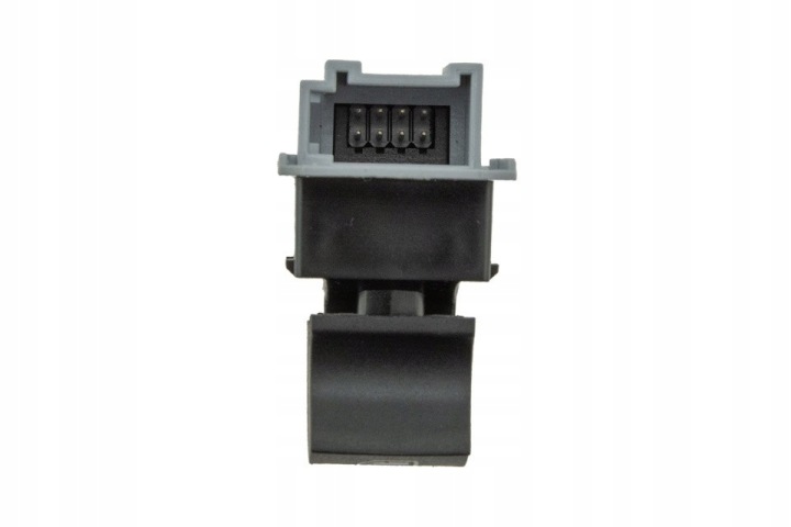 BOUTON COMMANDE VITRE AUDI A3 00- A6 C5 01-